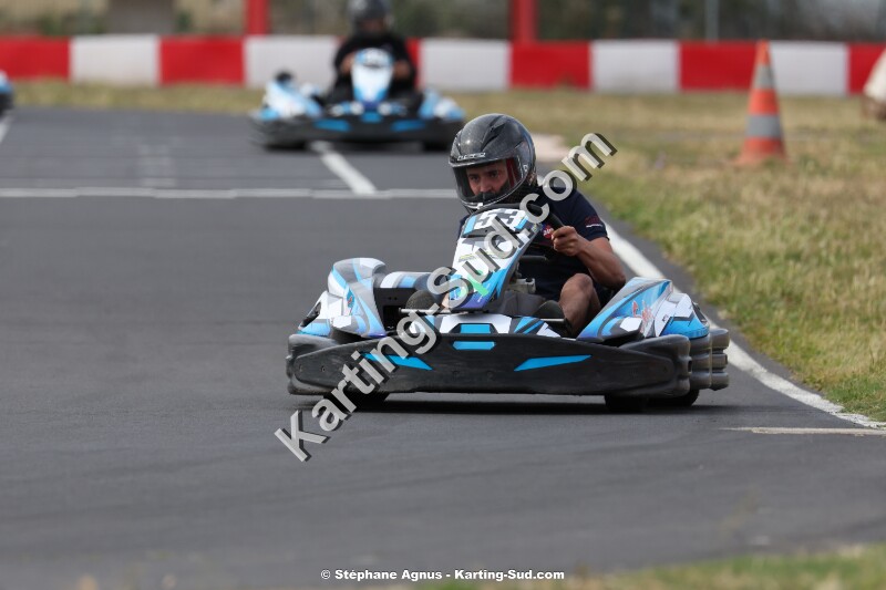 Karting-Sud-2J4A4172.jpg
