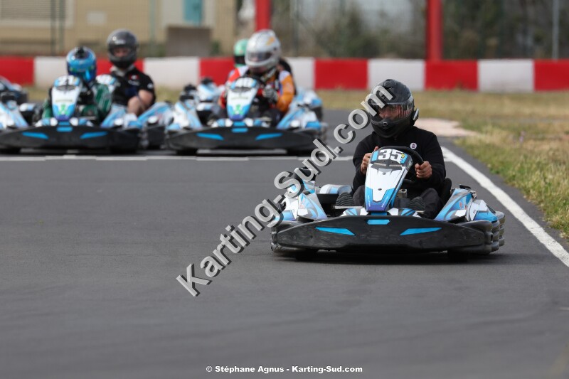 Karting-Sud-2J4A4174.jpg