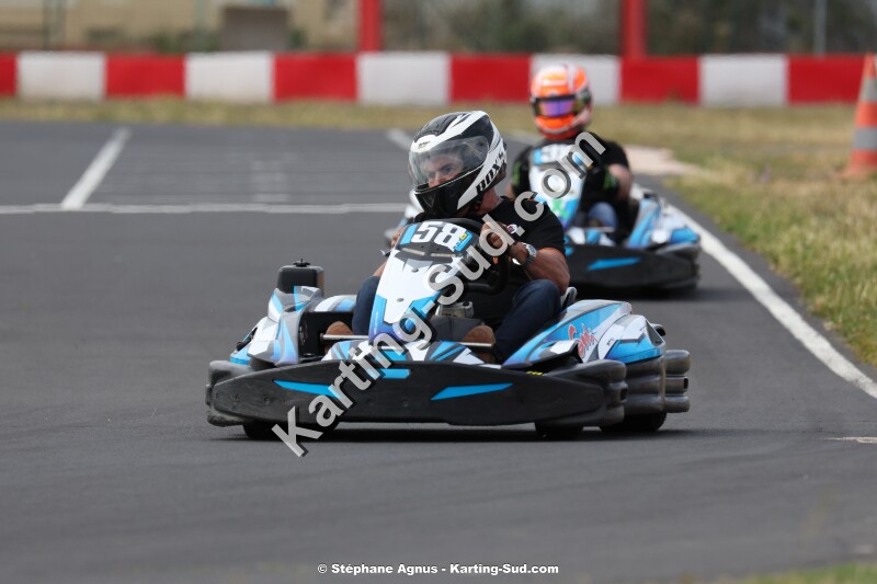 Karting-Sud-2J4A4179.jpg