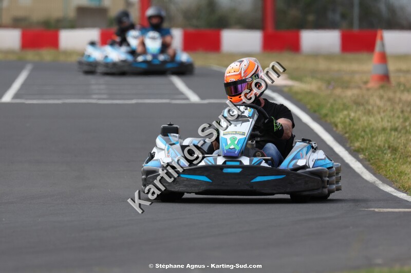 Karting-Sud-2J4A4180.jpg