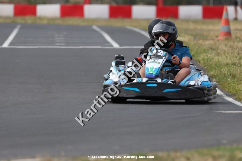 Karting-Sud-2J4A4182.jpg