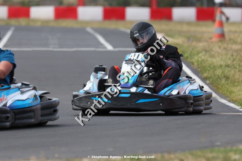 Karting-Sud-2J4A4184.jpg