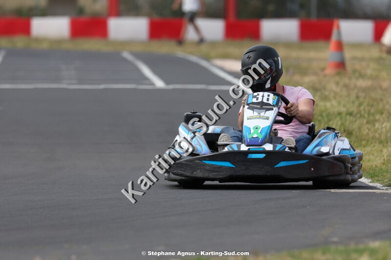 Karting-Sud-2J4A4186.jpg