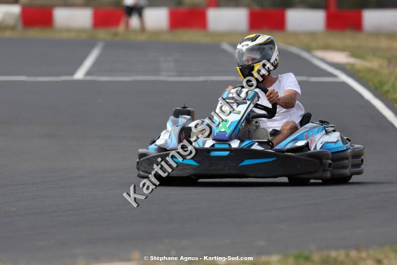 Karting-Sud-2J4A4191.jpg