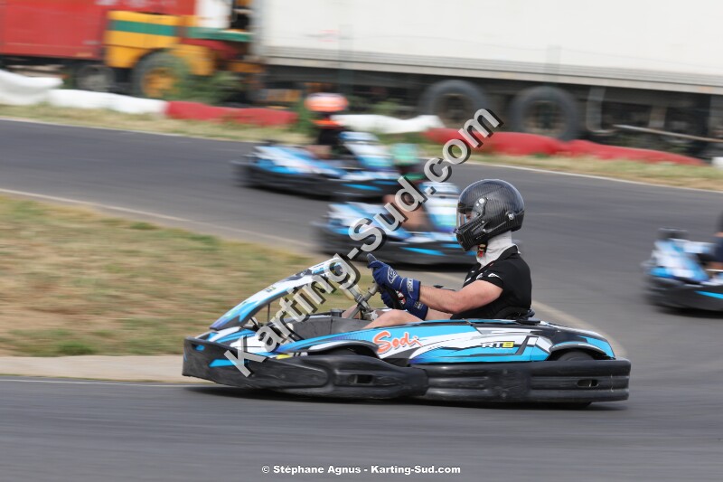 Karting-Sud-2J4A4210.jpg