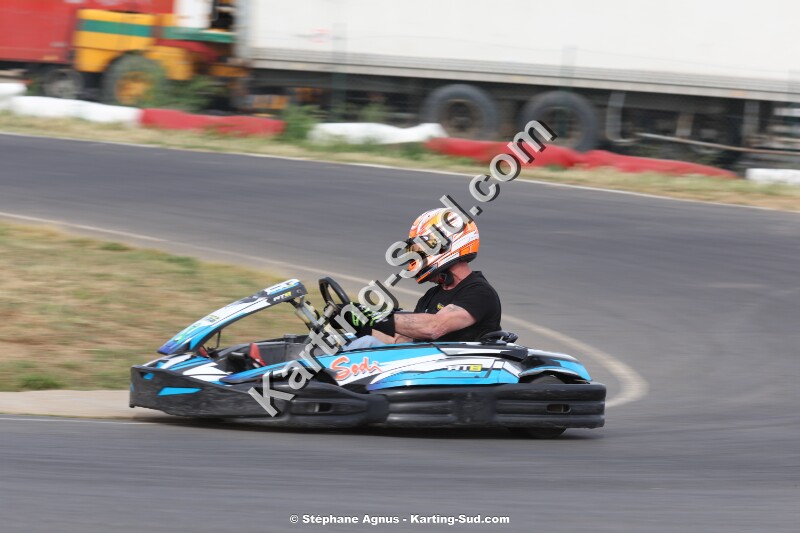 Karting-Sud-2J4A4212.jpg