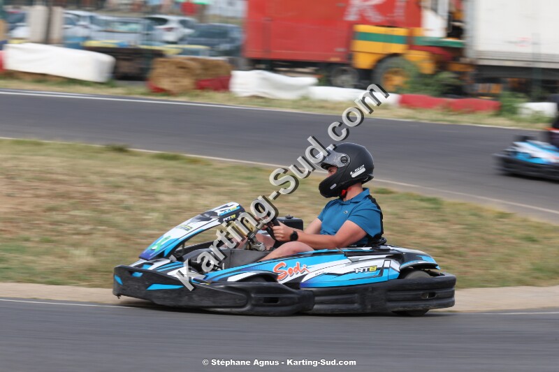 Karting-Sud-2J4A4218.jpg