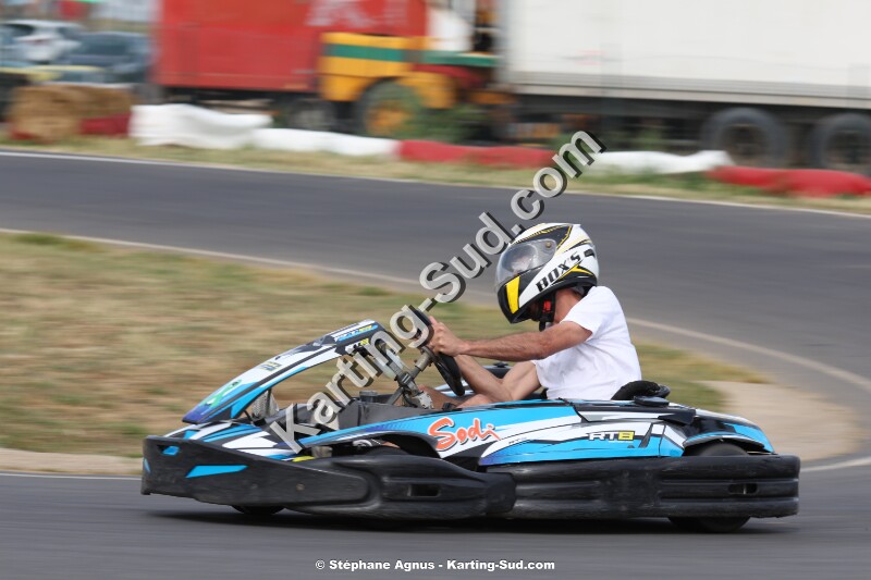 Karting-Sud-2J4A4227.jpg