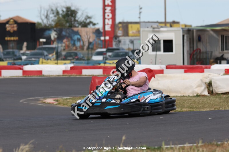 Karting-Sud-2J4A4229.jpg