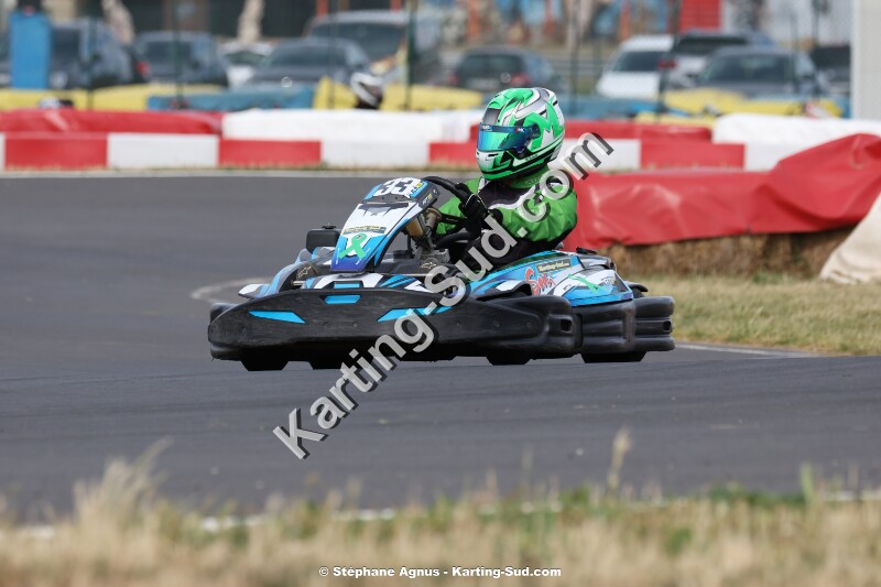Karting-Sud-2J4A4233.jpg