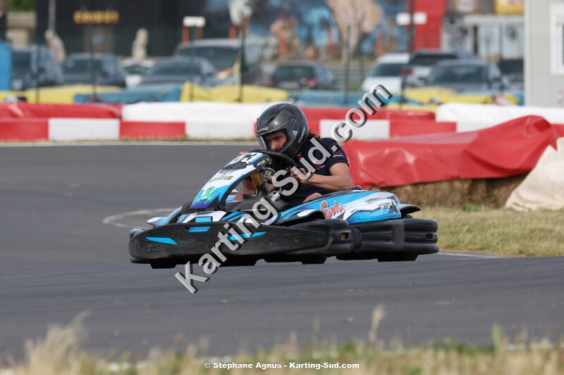 Karting-Sud-2J4A4234.jpg