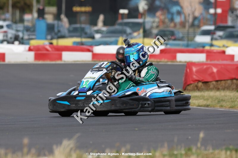 Karting-Sud-2J4A4237.jpg