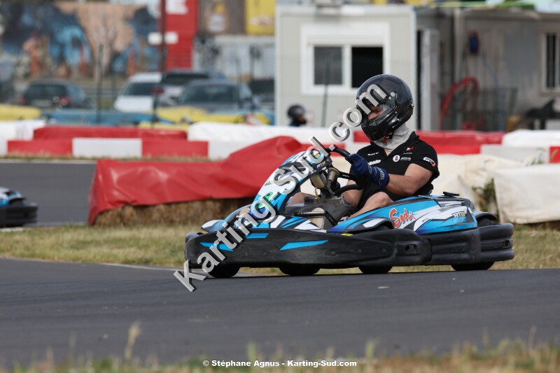 Karting-Sud-2J4A4238.jpg