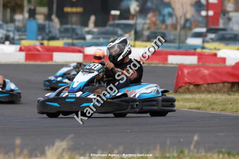 Karting-Sud-2J4A4240.jpg