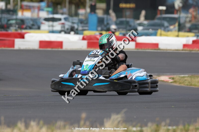 Karting-Sud-2J4A4242.jpg