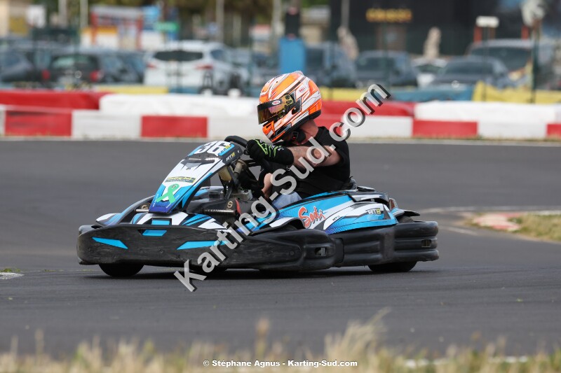 Karting-Sud-2J4A4244.jpg