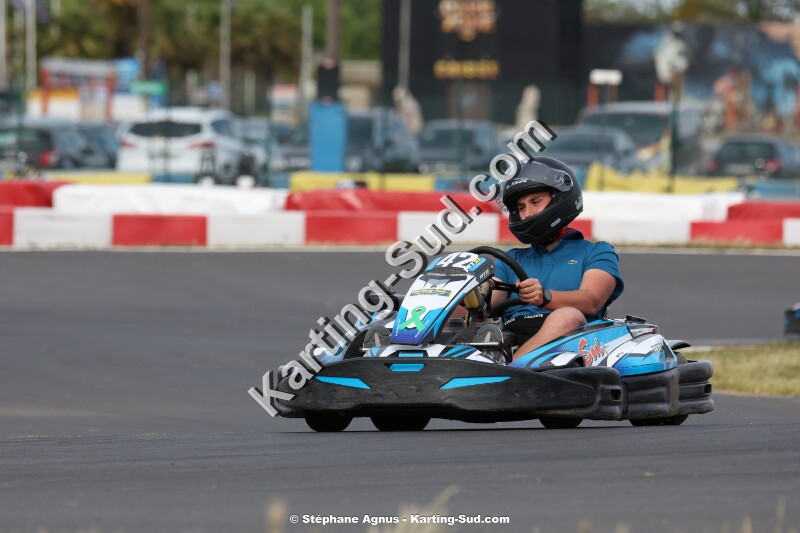 Karting-Sud-2J4A4246.jpg