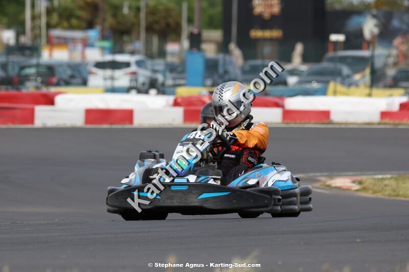 Karting-Sud-2J4A4249.jpg