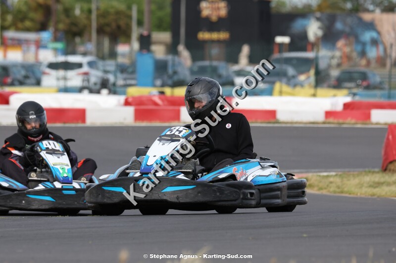 Karting-Sud-2J4A4250.jpg