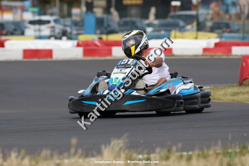 Karting-Sud-2J4A4255.jpg
