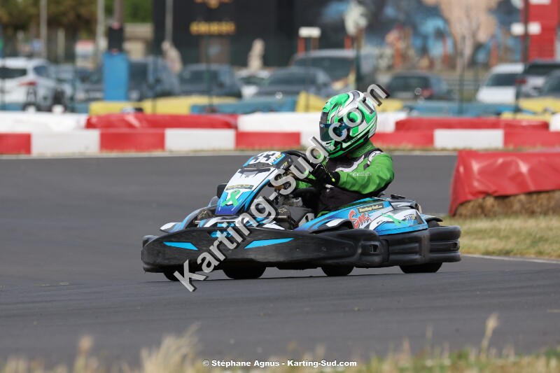 Karting-Sud-2J4A4256.jpg
