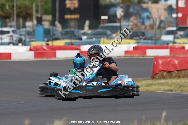 Karting-Sud-2J4A4258.jpg