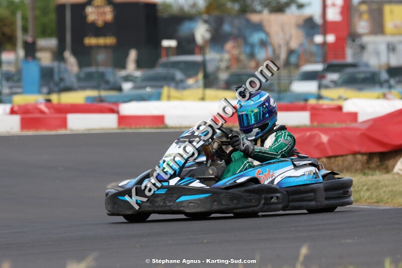 Karting-Sud-2J4A4260.jpg