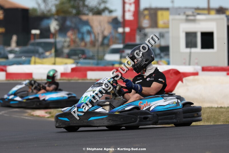 Karting-Sud-2J4A4262.jpg