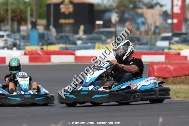 Karting-Sud-2J4A4265.jpg
