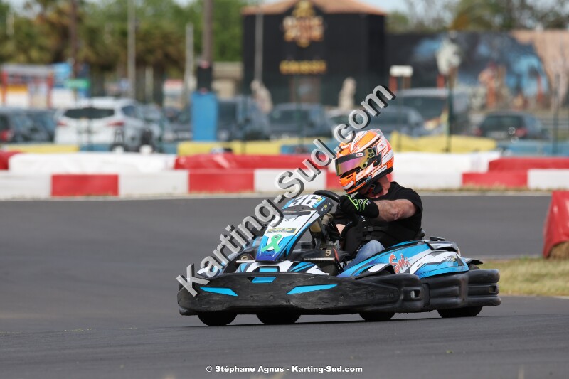 Karting-Sud-2J4A4268.jpg