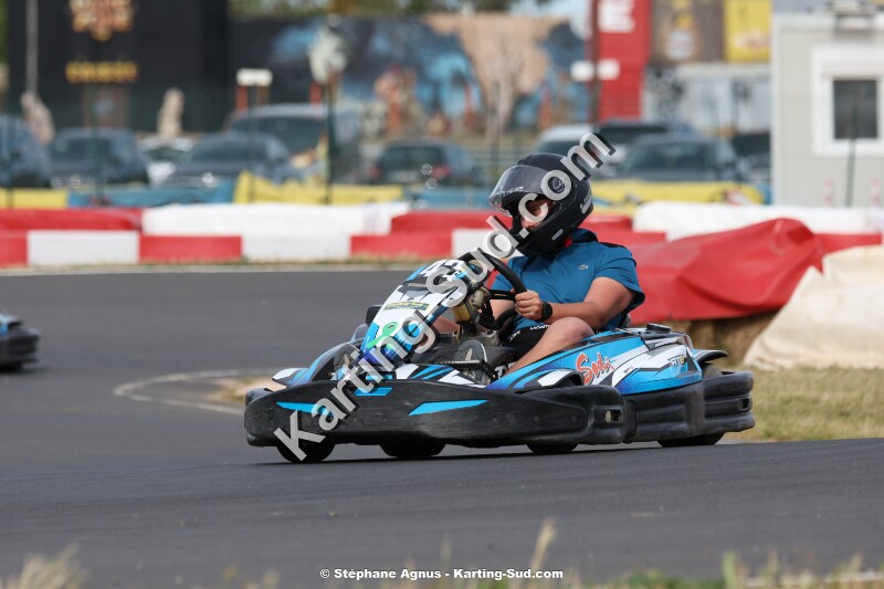 Karting-Sud-2J4A4269.jpg