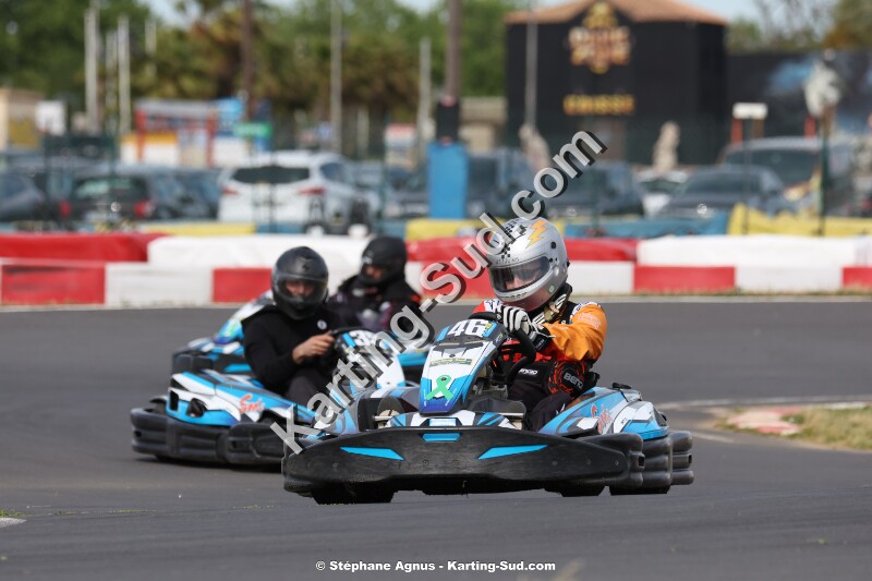 Karting-Sud-2J4A4271.jpg