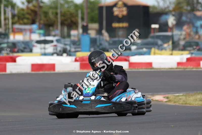 Karting-Sud-2J4A4277.jpg