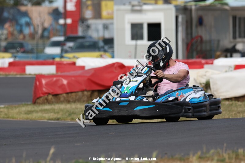 Karting-Sud-2J4A4278.jpg