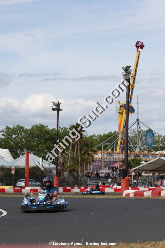 Karting-Sud-2J4A4282.jpg