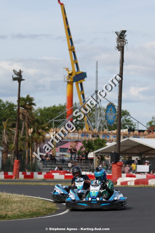 Karting-Sud-2J4A4290.jpg