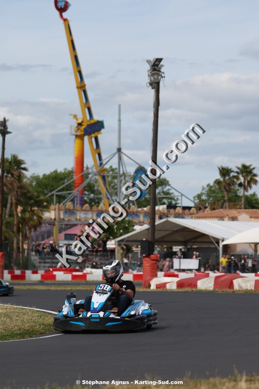 Karting-Sud-2J4A4294.jpg