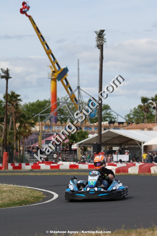 Karting-Sud-2J4A4297.jpg