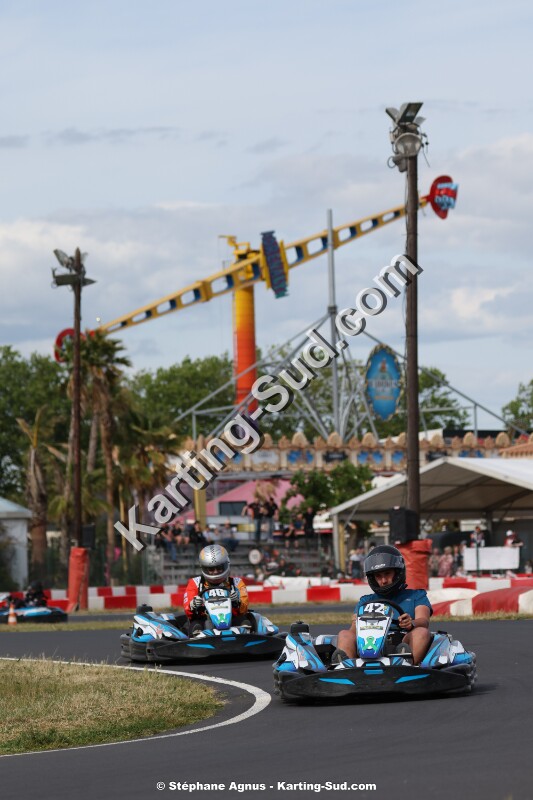 Karting-Sud-2J4A4300.jpg