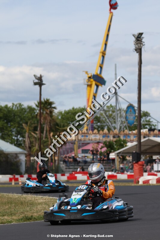 Karting-Sud-2J4A4302.jpg