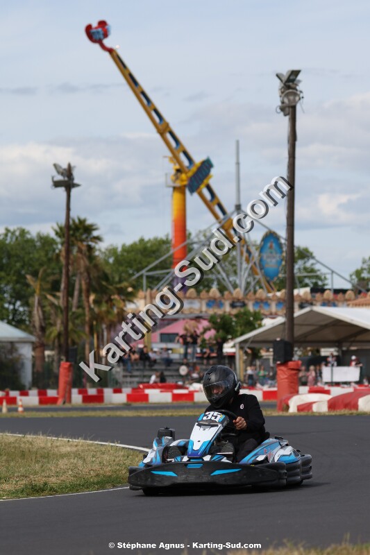 Karting-Sud-2J4A4304.jpg
