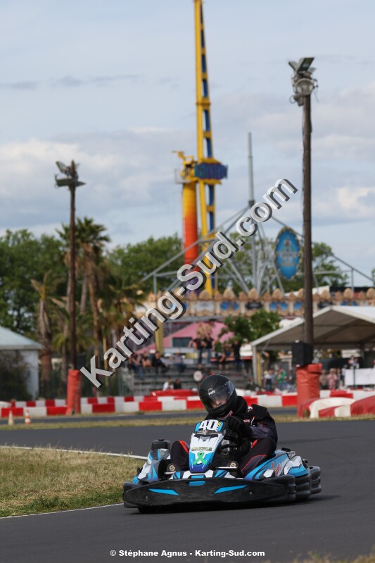 Karting-Sud-2J4A4306.jpg