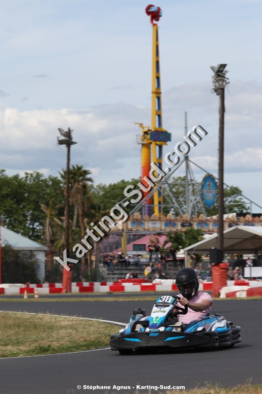Karting-Sud-2J4A4313.jpg