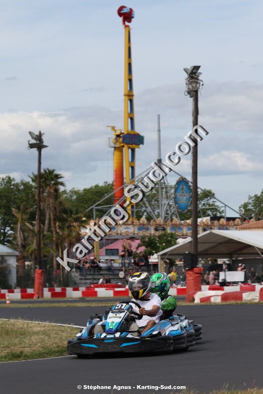 Karting-Sud-2J4A4316.jpg