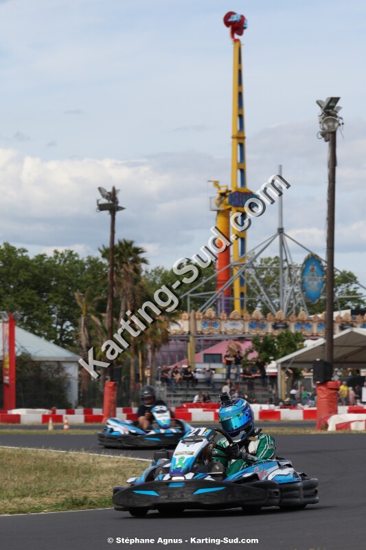 Karting-Sud-2J4A4318.jpg