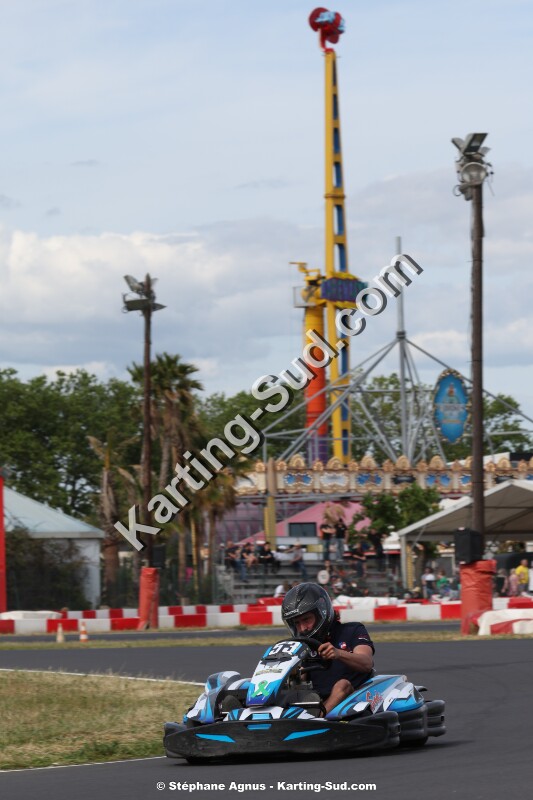 Karting-Sud-2J4A4320.jpg