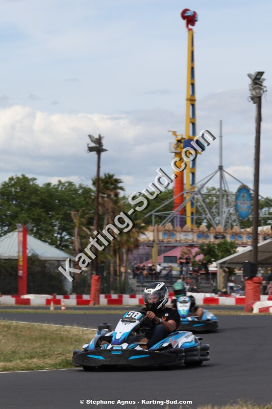 Karting-Sud-2J4A4325.jpg