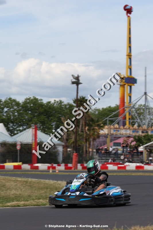 Karting-Sud-2J4A4328.jpg