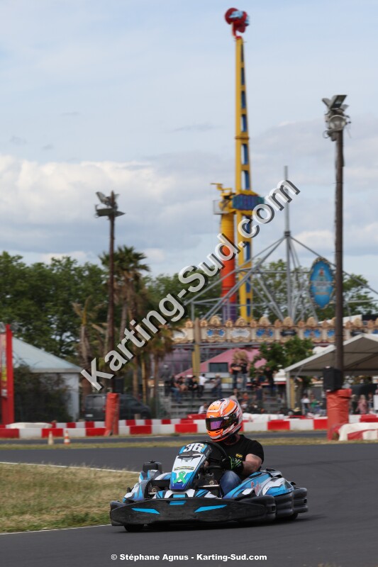 Karting-Sud-2J4A4330.jpg