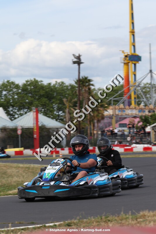 Karting-Sud-2J4A4333.jpg